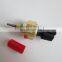 Diesel engine parts oil pressure sensor use for QSX15 4921475