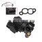 Idle Air Control Valve 35150-22600 NEW Fit For Hyundai Elantra Accent TIBURON 2000-2008