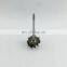 GT17 717904-0001 717904-0029 Turbine Wheel/turbine Shaft&wheel/turbo Wheel