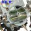 Wholesale Engine OE Suitable for Chevy 2GC Carburetor