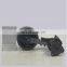 3635034 Fan Idler Assembly for cummins KTA-38-G2(1200) diesel engine Parts K38  manufacture factory in china order