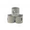 207344 Bush for Cummins Cqkms QSK19 Diesel Engine Parts QSK19 CM2150 MCRS Diesel Engine Parts