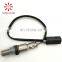 100% professional High quality best price Oxygen Sensor 96418971