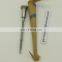 Injection Engine parts valve F00RJ00834