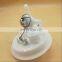 Car Gasoline Fuel Filter Fit for Porsche Cayenne 95562042210 Fuel Injection Pressure Regulator Genuine