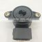 Throttle Position Sensor Tps For Lancer Saloon Estate MD615571