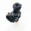 Fuel Injector Nozzle OEM 16450-RAA-A01