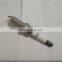 High quality double iridium spark plug FXE20HR11 OEM 22401-JD01B