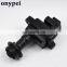 Wholesale Automotive Parts 22433-59S12 MCP-200 Ignition Coil