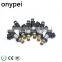 Fuel Injector Set 06164-P8E-A00