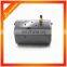 Chinese Wholesale 24v 2200w DC Motor OD 114mm W8950