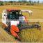 4LZ-4 PRO 988Q KUBOTA COMBINE HARVESTER