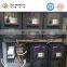 Small Type Ice Cream Mochi Encrusting Making Maker Machine