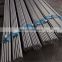 cold drawn aisi4130 steel round bar factory