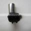 Wholesale auto parts OEM  N3A1-18-221 029600 0131 for Mazda RX8 RX-8 2003-2008  cranskshaft position sensor