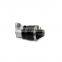 Genuine New Emissions EGR Valve Control 18011-PWA-050 18011PWA050 for Civic Hybrid 2003-2011