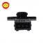 Car Reverse Smart System Pdc 1865A052 Parking Sensor