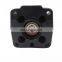 China Supplier Hot Sale Spare Parts Head Rotor 096400-1250 for 2L 2L-T 3L