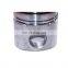 Engine Piston 4897512 For ISBE Genuine Diesel Engine Parts