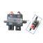 Start Flameout Switch Box Controller 3750650-Z07Y0 for Dongfeng Tianlong-Tianjin