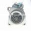 Sinotruk Howo A7 weichai engine Starter Motor VG1246090002