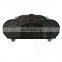 Instrument cluster assembly 3820010NA01/F for FAW J6