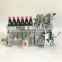 Engine Parts Fuel Pump Fuel Pump Assembly