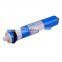 ro system 50gpd water purifier spare parts ro membrane price