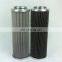 epe hydraulic oil filter d-41849