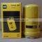 engine Hydraulic Spin-on Oil Filter 5I-8670