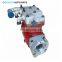 Dongfeng truck 6L8.9 air compressor air pump 4930041 5285437