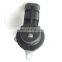 fuel pump solenoid control valve 5802001914 226701194R 0928400671