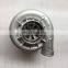QST30 Diesel Engine HX82 Turbocharger 3594192 for Crushing Mining Machinery