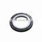 Dongfeng Truck Engine Parts Crankshaft Front Oil Seal ASSY 10BF11-02150