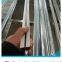 The strongest skeleton of gypsum ceiling ---- T grid, the most perfect match.