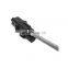 XYREPUESTOS Auto Spare parts New 0258007204 Air Fuel lambda O2 Oxygen Sensor 04-06 22693-7S000