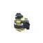 XYREPUESTOS AUTO ENGINE PARTS Repuestos Al Por Mayor Ignition Coil for H-yundai Su-zuki Mit-subishi oem J121