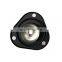 XYREPUESTOS AUTO PARTS Repuestos Al Por Mayor Auto Parts Engine Mounting For TOYOTA 48609-28040  Previa ACR50 GSR50