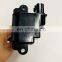 2244831U05 22448-31U05 Ignition Coil For 95-96 Maxima I30 3.0 Cefiro A32