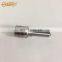 Hot sale  Nozzle M0019 P140 358    M358 for injector  A2C59517051 A2C53307917 5WS40745