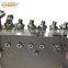 Good Price for High Quality Diesel Injection Pump B6AD548G-R BH6PN120R 13053063