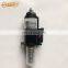 Excavator parts E320B E320C 1211491 hydraulic solenoid valve 121-1491 for sale