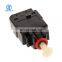 High Quality Brake Light Switch For BMW E28 E30 E34 E31 E32 E36 61311382385
