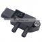 Air Intake Pressure Sensor MAP Sensor For Land Rover Jaguar GX73-5L200-AA