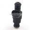 Electronic Fuel Injectors System for Lexus GS350 GS450h GS460 23250-31030