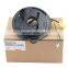 1684600149 Spiral Cable Clock Spring Replacement For Mercedes Benz W210 CLK W202 W208 C230 E240 E320