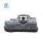 TPMS Tire Air Pressure Monitoring Sensor For Dodge Charger SRT Viper Magnum 433MHZ 56029400AE