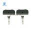 TPMS Tire Pressure Monitor System Sensor For Buick Rainier 315MHZ 25774006