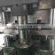 OEM Progressive metal stamping press tools engine body punching mold