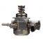 35320-2B220 Direct Injection High Pressure Fuel Pump For Hyundai Kia